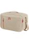 Utazótáska, kabin méret, 21l, 3 in 1, AMERICAN TOURISTER 